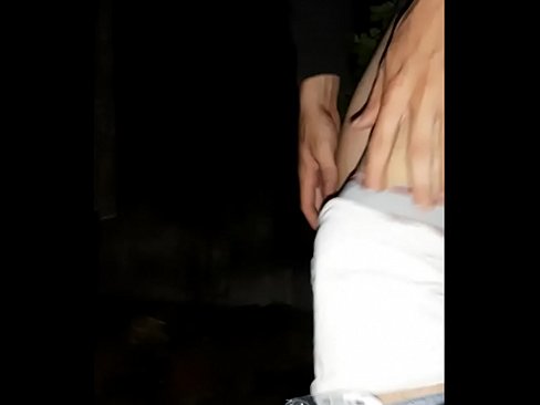 ❤️ എന്റെ അയൽക്കാരൻ എന്റെ ക്വാറന്റൈൻ മതിലിൽ ചാടി ️❌  ലൈംഗികത  ഞങ്ങളിൽ